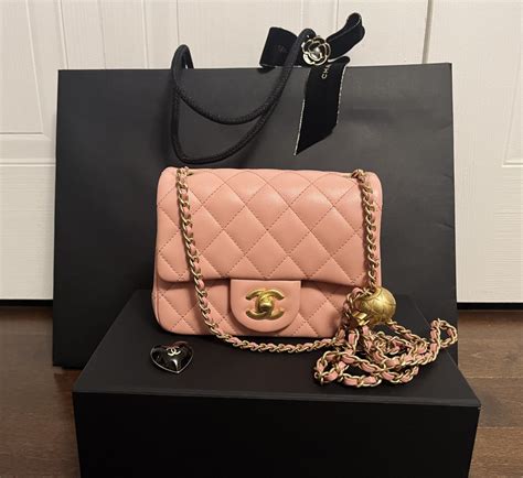 chanel purseblog international price|chanel purse cost.